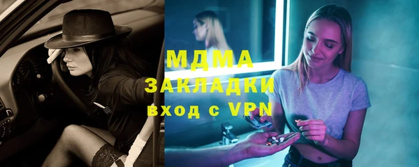 мдпв Гусев