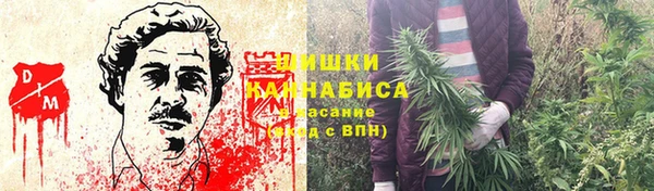 герыч Гусь-Хрустальный