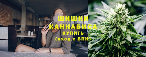 каннабис Гусиноозёрск