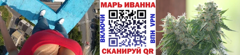 Каннабис AK-47  что такое   Данилов 